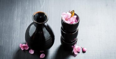 מפיץ ריח אוטומטי לעסק