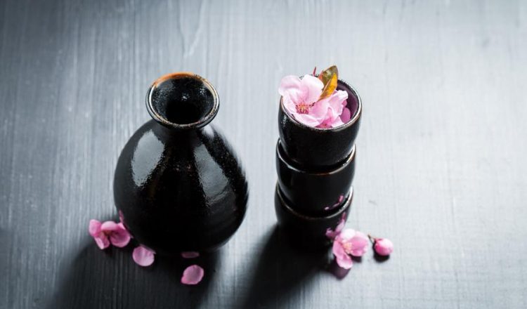 מפיץ ריח אוטומטי לעסק