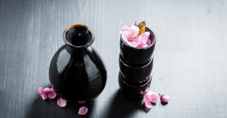 מפיץ ריח אוטומטי לעסק