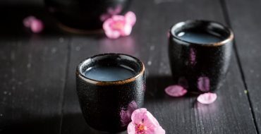 לשדרג את הריח בעסק בעזרת מפיץ ריח