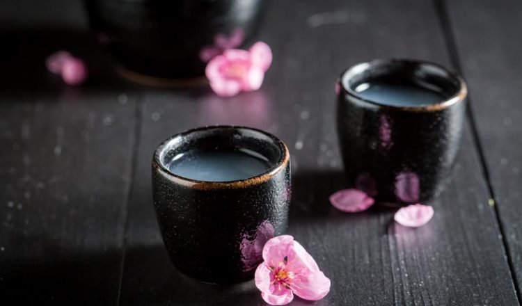 לשדרג את הריח בעסק בעזרת מפיץ ריח