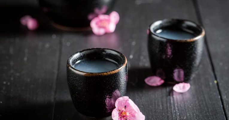 לשדרג את הריח בעסק בעזרת מפיץ ריח