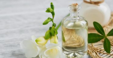 איך להתאים ריח למשרד – כך תעשו את זה נכון