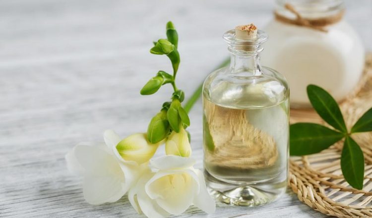 איך להתאים ריח למשרד – כך תעשו את זה נכון