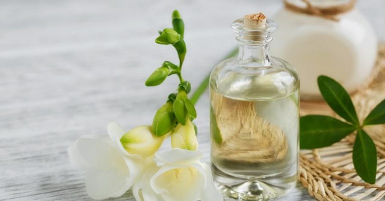 איך להתאים ריח למשרד – כך תעשו את זה נכון